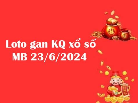 Loto miền Bắc .